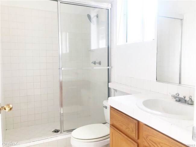 Foto del edificio - 4 br, 4 bath House - 1244 S Night Star Way