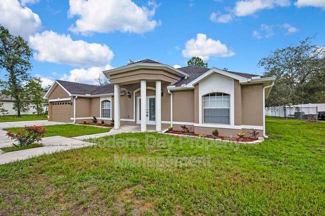 Building Photo - 12320 Papercraft Ave