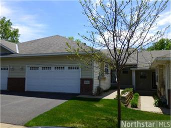 Foto principal - 13427 96th Pl N