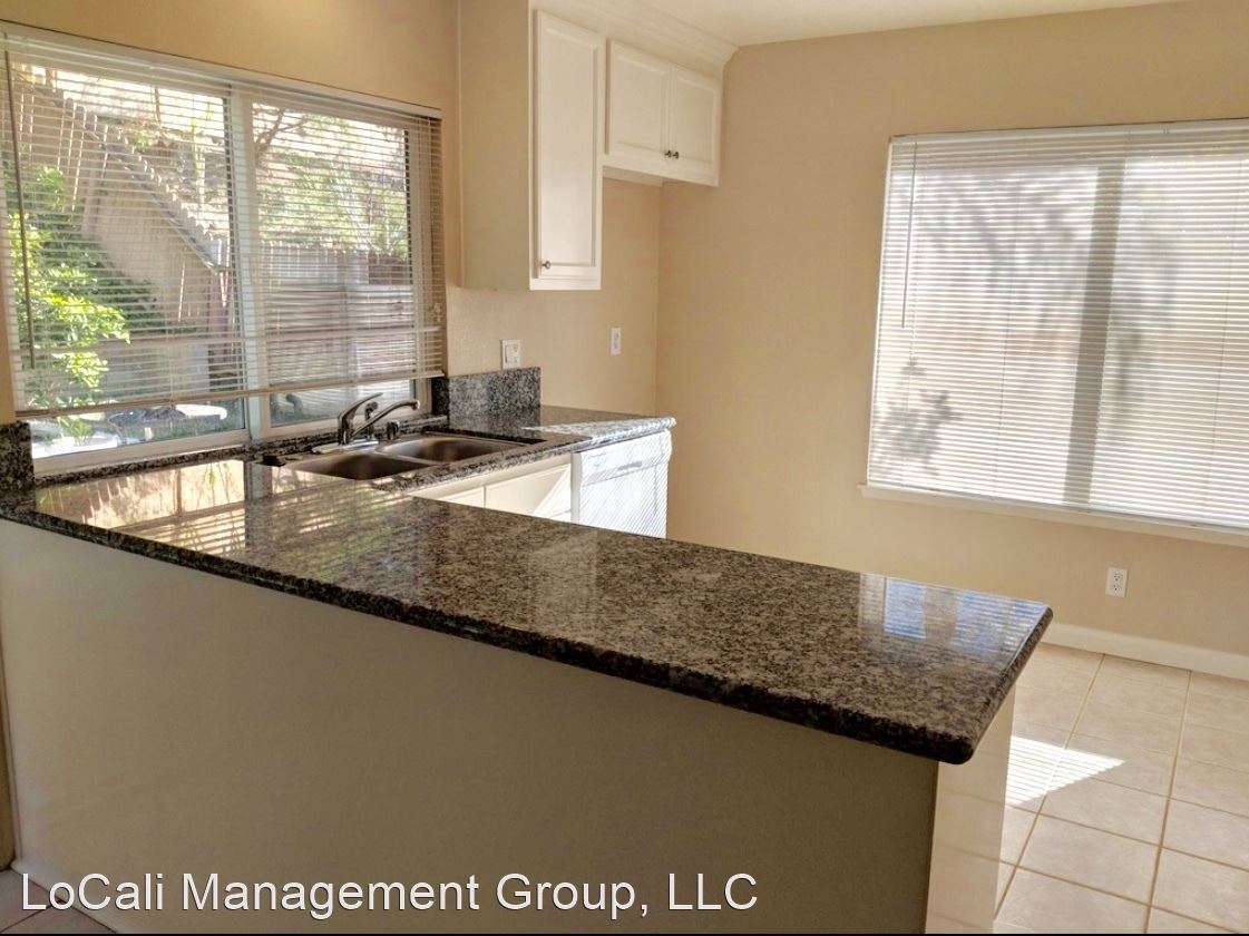 Building Photo - 3 br, 2 bath House - 26042 Camino Adelanto