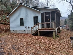 Building Photo - 178 Chestnut Walk Dr