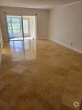 Building Photo - 2700 Casita Way