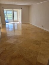 Building Photo - 2700 Casita Way