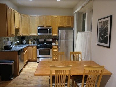 Foto del edificio - 2906 W North Ave