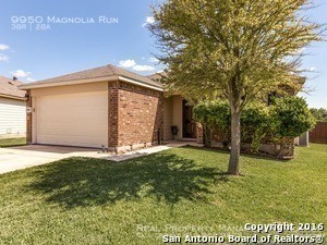Building Photo - 9950 Magnolia Run