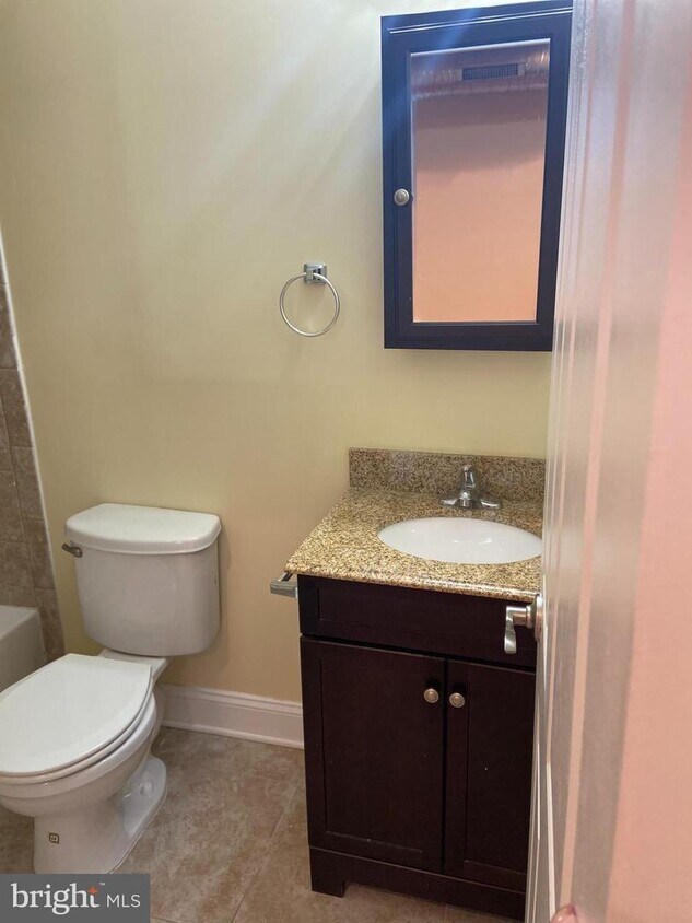 Foto principal - 108 N Eutaw St