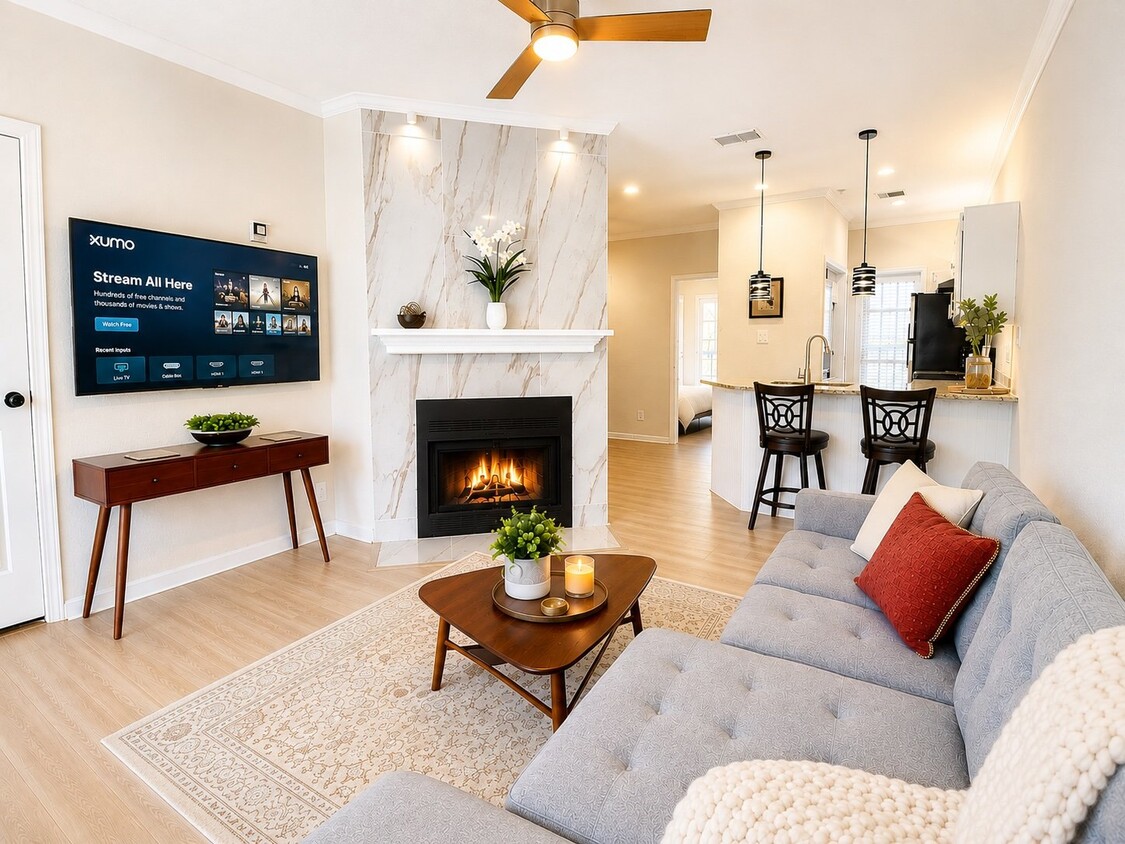 Photo - 4800 W Lovers Ln (Dallas, TX)