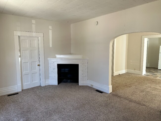 Foto del edificio - 1514 Coit Ave NE