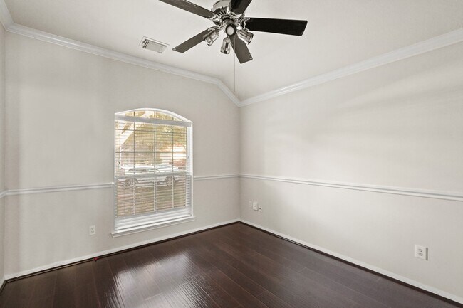Building Photo - 5823 Creektrace Ln