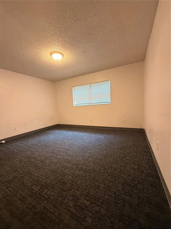 Building Photo - 7091 Balboa Dr