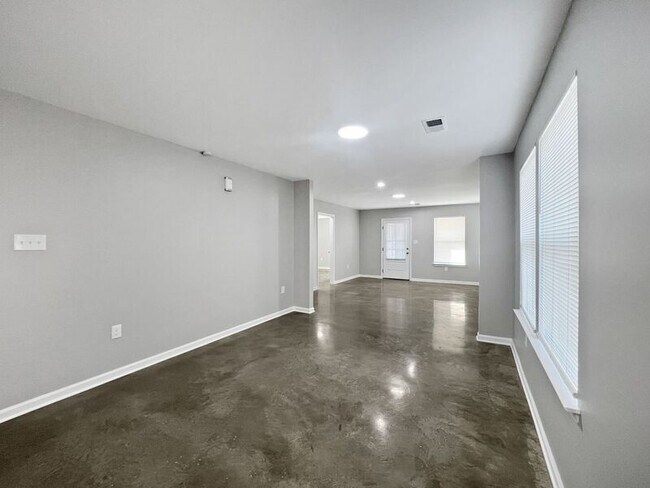 Foto del edificio - 822 Boston St