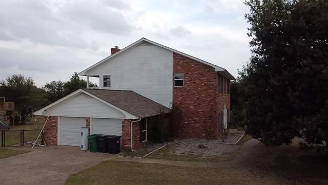 Building Photo - 105 Country Green Ct