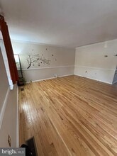 Building Photo - 6 Southall Ct