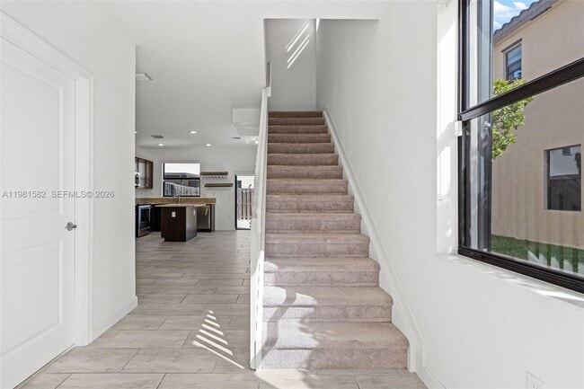 Building Photo - 11363 SW 250th Terrace