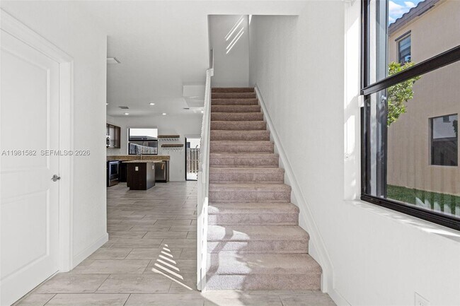 Foto del edificio - 11363 SW 250th Terrace