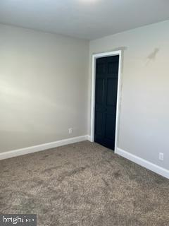 Building Photo - 317 Franks Rd
