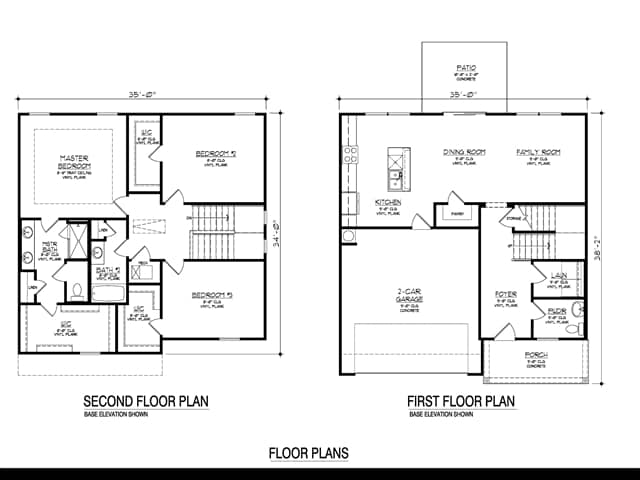 Building Photo - 12024 Brooksong Dr