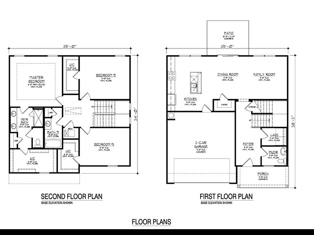 Foto del edificio - 156 Havenbrook Dr