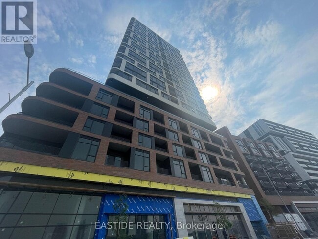 Building Photo - 56-2456 Andre de Grasse St