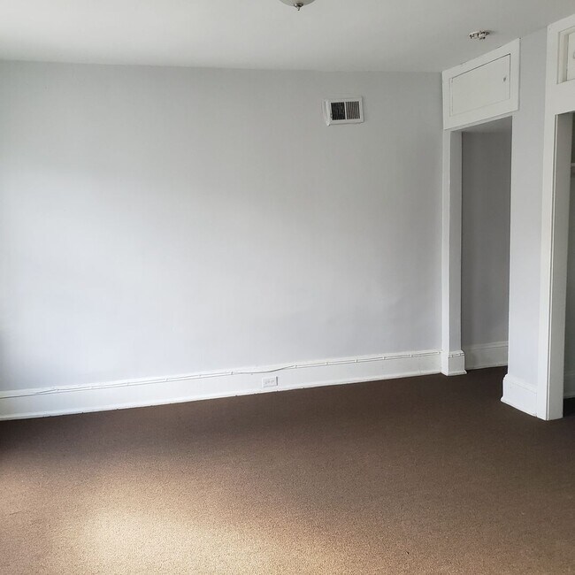 Foto del edificio - 920 N 63rd St
