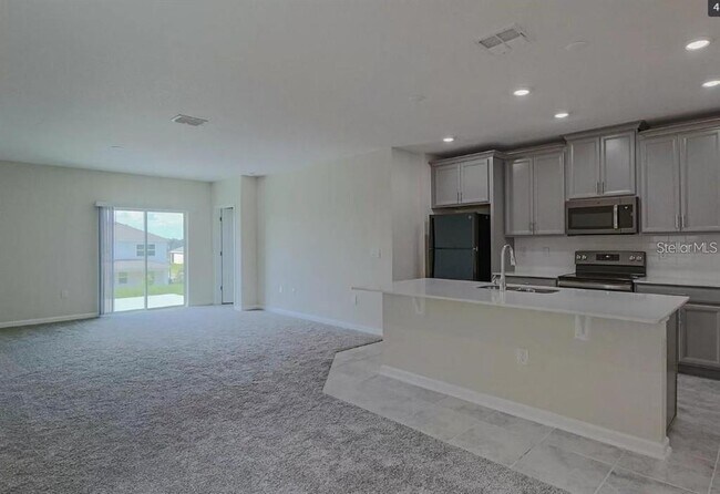 Foto del edificio - 2262 Mountain Pine St