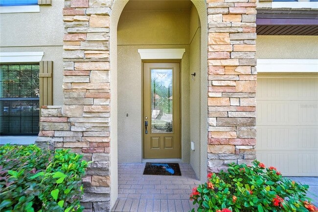 Building Photo - 8209 Dunham Station Dr