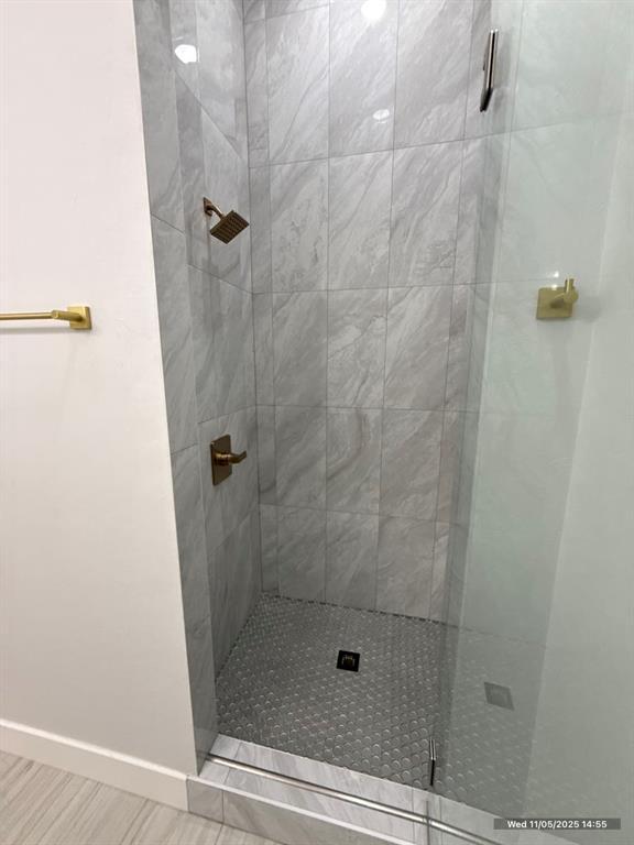 Foto del edificio - 8340 NW 130th Cir