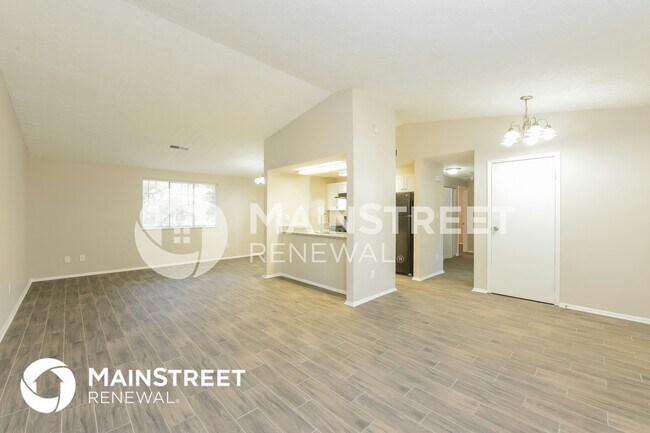 Foto del edificio - 5254 Long Green Ln