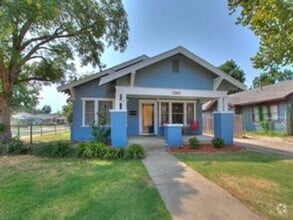Building Photo - 1601 N Kentucky Ave