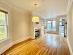 Foto principal - Spacious 1BR/1BA Noe Valley / Valencia Cor...