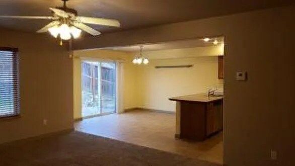 Foto del edificio - 1035 Lost Trail Dr
