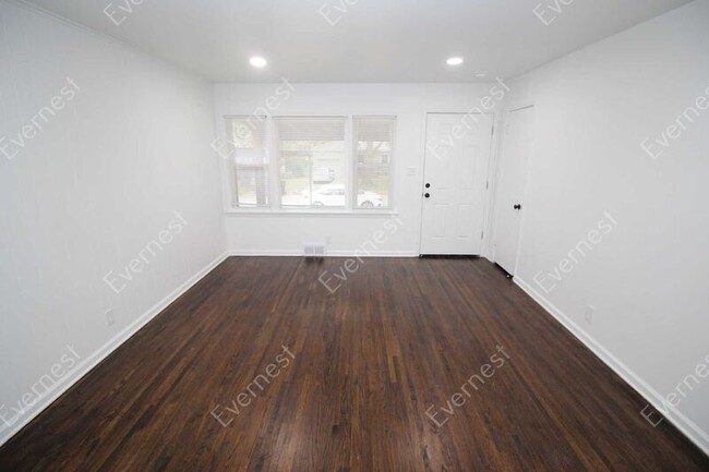 Foto del edificio - 1622 S Ash Pl