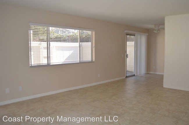 Building Photo - 35322 Camino Capistrano