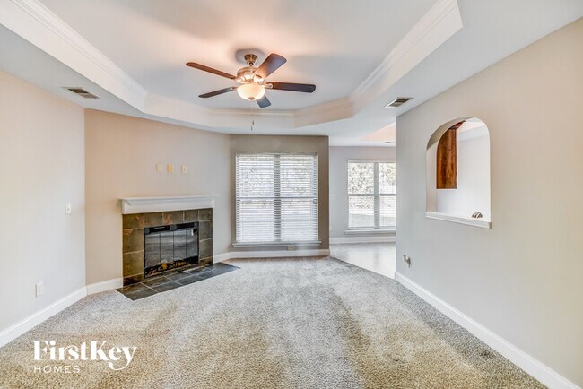 Building Photo - 1114 Emerald Ridge Dr
