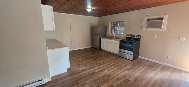 Foto del edificio - 3 bedroom apartment in Yorktown