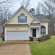 Foto principal - 6870 Old Bethsaida Way