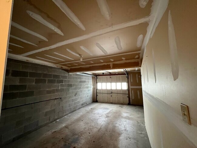 Foto del edificio - 1602 Timberidge Dr