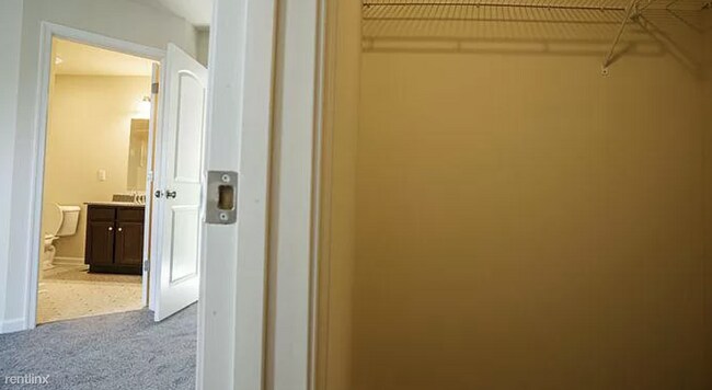 Foto del edificio - 3 br, 2.5 bath Townhome - 114 High Pointe ...