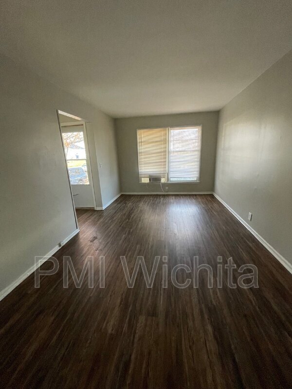 Foto del edificio - 2304 S Broadview St