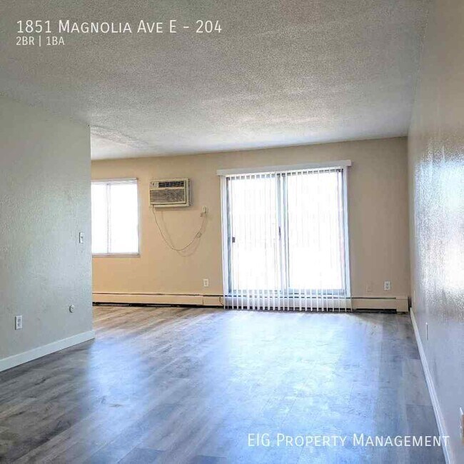 Foto del edificio - Available 3/11/2024