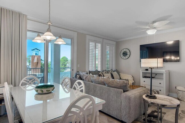 Building Photo - 9100 Baytowne Wharf Blvd