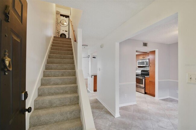 Foto del edificio - 408 S Arrawana Ave