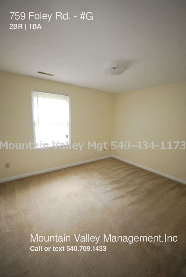 Building Photo - 759 Foley Rd