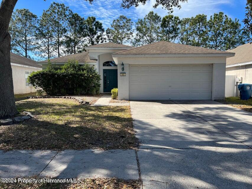 Primary Photo - 855 Sea Holly Dr