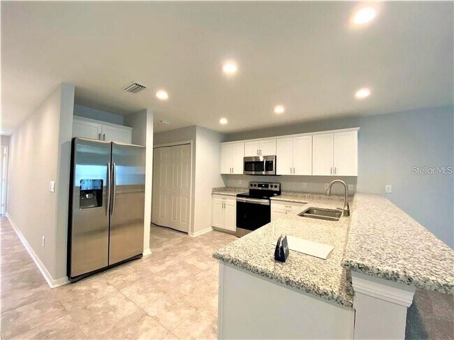 Foto del edificio - 7308 Merlot Sienna Ave