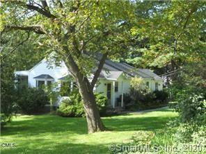 Building Photo - 83 Malletts Ln