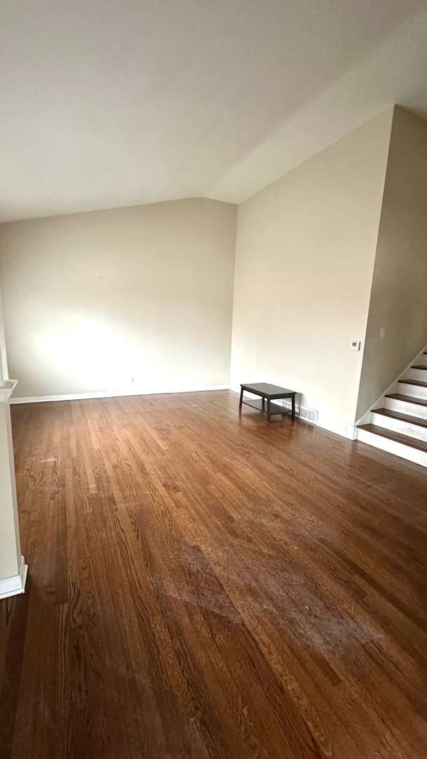 Foto del edificio - 9067 N Clifton Ave