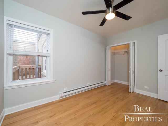 Foto del edificio - 1 bedroom in WINNETKA IL 60093