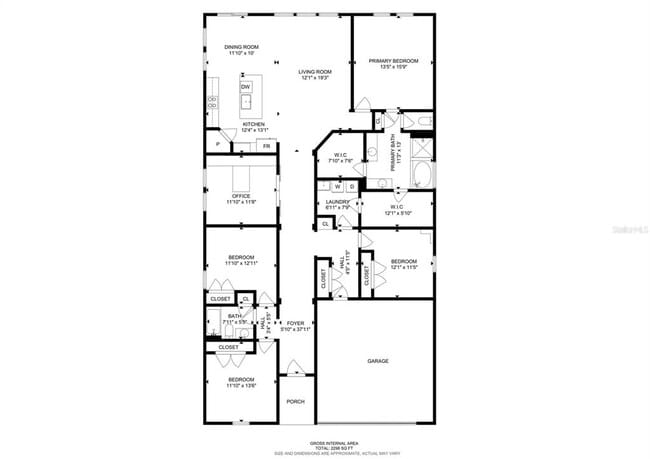 Building Photo - 11345 American Holly Dr