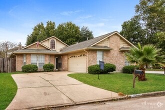 Building Photo - 12702 Ashford Meadow Dr